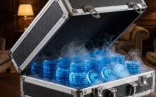 X平台加强加密货币广告监管：新增"付费合作伙伴"标签要求