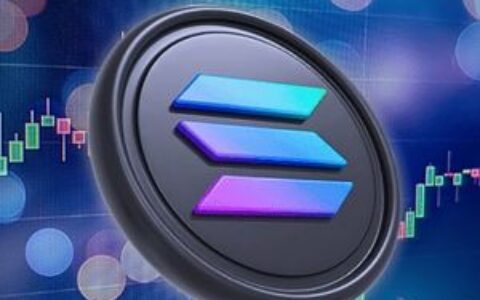 Solana价格预测：SOL测试关键阻力位后，空头挤压推动上涨的下一步是什么？