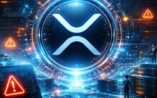 Ripple在XRP Ledger关键批处理修正案漏洞后概述下一步措施