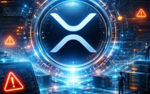 Ripple在XRP Ledger关键批处理修正案漏洞后概述下一步措施
