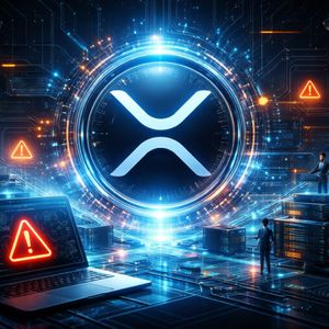 Ripple XRP Ledger安全漏洞