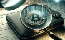 韩国国税厅泄露助记词，480万美元扣押加密货币被盗