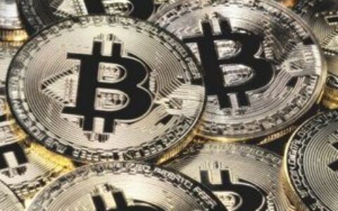 比特币何时止跌？分析师对比特币上次周期底部的深度分析