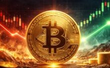 比特币模式记忆预示底部将至：或将跌破4万美元大关