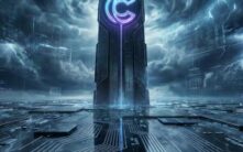 机构资金推动比特币逼近72,000美元，ETF流入加速