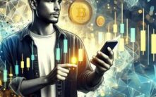 2026年最佳区块链公关机构盘点：行业奖项认证的五大顶尖服务商