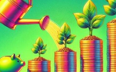 Clapp固定利率加密储蓄：结构化收益与清晰条款