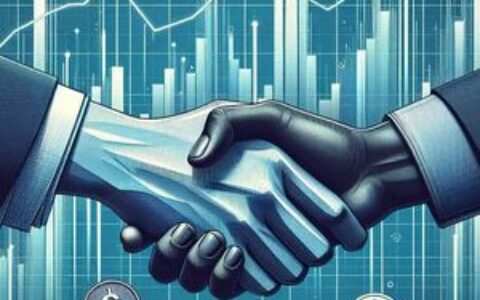 付费炒作 vs 赢得信誉：加密货币品牌在公关策略上常犯的错误