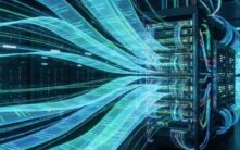 Backpack通过Solana区块链为零售交易者开放IPO通道