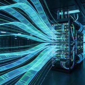 Backpack通过Solana区块链为零售交易者开放IPO通道