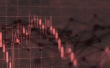 Power Protocol代币暴跌超90%，疑似拉地毯骗局