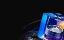 BingX推出加密货币与传统金融资产现货交易零费率嘉年华