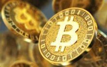 比特币突破73,000美元创一个月新高，市场动能持续增强