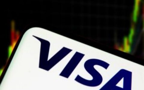 Visa与Bridge联手：稳定币卡项目将扩展至100多个国家，开启全球支付新纪元