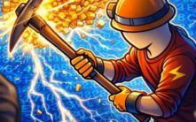 什么是加密货币矿池？2026年实现10倍更快收益的挖矿策略