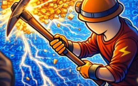 什么是加密货币矿池？2026年实现10倍更快收益的挖矿策略