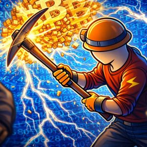 什么是加密货币矿池？2026年实现10倍更快收益的挖矿策略