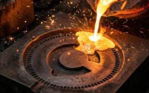 无视短期亏损！策略公司三天狂购4800枚比特币