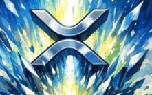 特朗普推动加密货币改革，XRP应声大涨，Ripple CEO表示欢迎