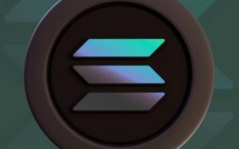 Solana稳定币交易量2月突破6500亿美元，USDC主导地位凸显