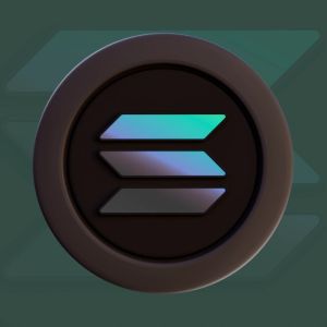 稳定币交易数据图表