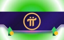 Pi Network原生代币PI价格飙升8.5%创两周新高，协议升级完成但面临大规模解锁压力