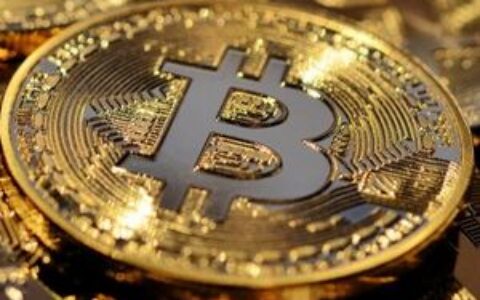 分析师称比特币时机已到，但58,000美元为何如此重要？