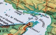 投降结束？分析师称比特币涨至7.3万美元展现'极端韧性'