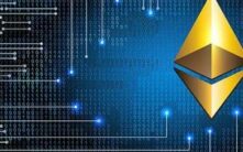 为大众扩展以太坊：Robinhood加密负责人阐述Layer-2网络愿景