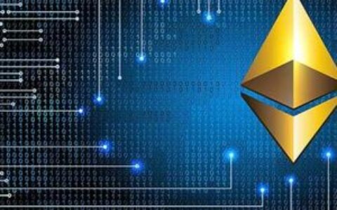 为大众扩展以太坊：Robinhood加密负责人阐述Layer-2网络愿景