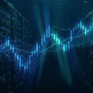 个性化新闻推送功能