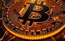 比特币ETF延续涨势，录得2.25亿美元资金流入