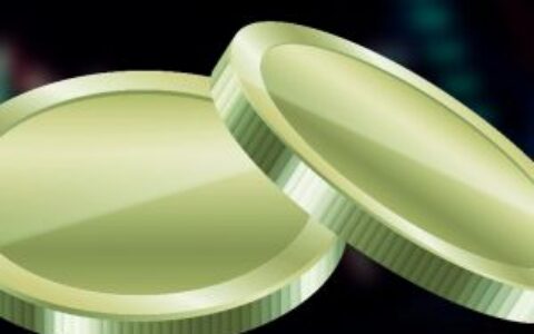 GMX在DAO承认两年回购策略失败后强势反弹，行业重新审视代币回购有效性