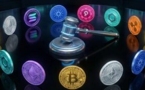 土耳其议会批准0.03%加密货币交易税，拒绝更广泛征税方案