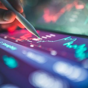 Zero Hash申请银行信托牌照