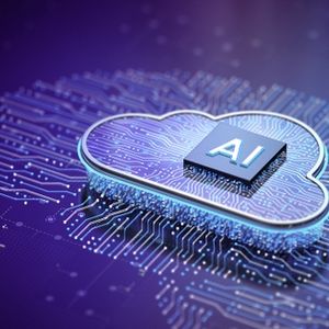 IREN AI云容量提升