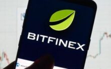 Bitfinex将重新启动Alternative的代币化债券发行，规模超2.6亿美元