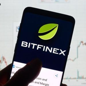 Bitfinex将重新启动Alternative的代币化债券发行，规模超2.6亿美元