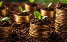 Gate Ventures投资Sats Terminal，比特币借贷工具市场持续扩张