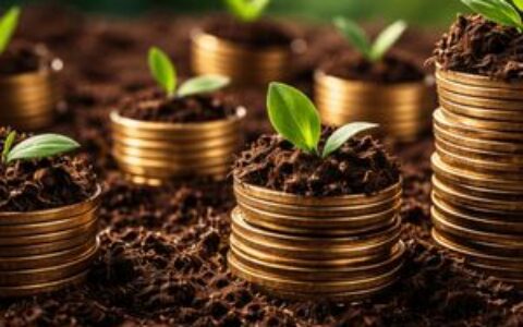 Gate Ventures投资Sats Terminal，比特币借贷工具市场持续扩张