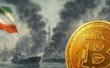 何时是买入比特币的最佳时机？Arthur Hayes指出美联储降息窗口期