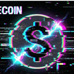 Coupang Pay稳定币发展