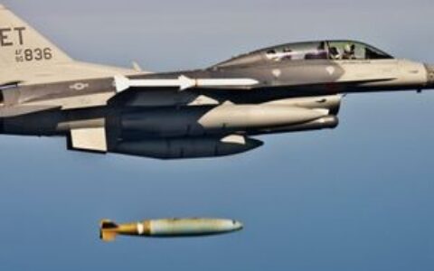 比特币将达75万美元？Arthur Hayes在伊朗战争背景下抛出重磅预测