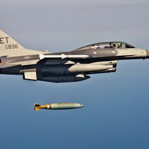 Arthur Hayes比特币预测