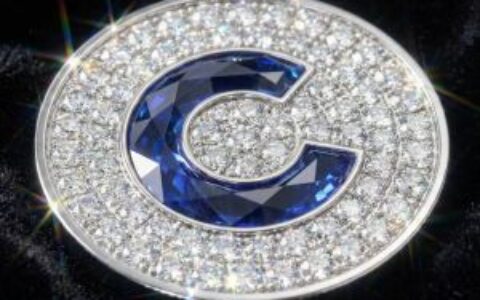 九紫控股拟通过股权交换收购10,000枚比特币，交易价值达10亿美元