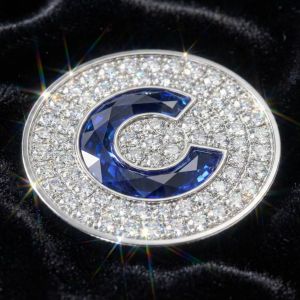 九紫控股比特币收购交易