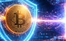 Blockstream在Liquid网络上展示量子抗性比特币签名演示