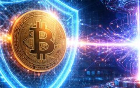 Blockstream在Liquid网络上展示量子抗性比特币签名演示