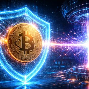 Blockstream在Liquid网络上展示量子抗性比特币签名演示