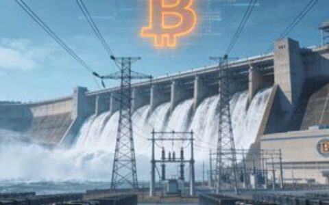 从违禁品到现金流？巴拉圭计划用3万台没收矿机开采比特币